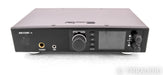 RME ADI-2 FS DAC; D/A Converter; ADI2; USB; Remote