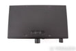 RME ADI-2 FS DAC; D/A Converter; ADI2; USB; Remote