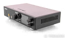 RME ADI-2 FS DAC; D/A Converter; ADI2; USB; Remote