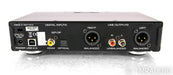 RME ADI-2 FS DAC; D/A Converter; ADI2; USB; Remote