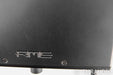 RME ADI-2 FS DAC; D/A Converter; ADI2; USB; Remote