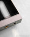 Astell&Kern A&futura SE180 Portable Music Player; SE-180; 256GB