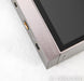 Astell&Kern A&futura SE180 Portable Music Player; SE-180; 256GB