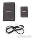 Astell&Kern A&futura SE180 Portable Music Player; SE-180; 256GB