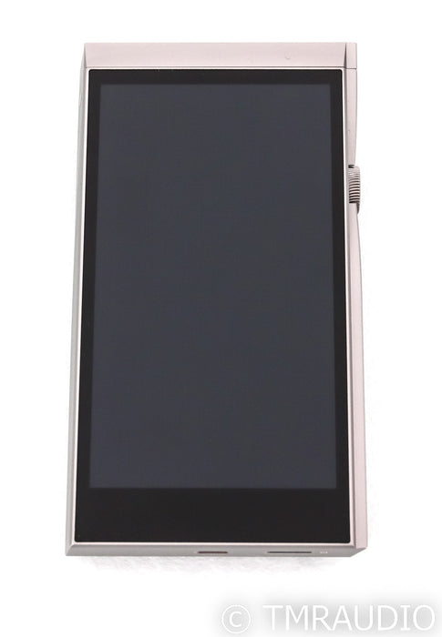 Astell&Kern A&futura SE180 Portable Music Player; SE-180; 256GB
