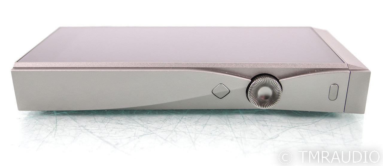 Astell&Kern A&futura SE180 Portable Music Player; SE-180; 256GB