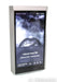 Astell&Kern A&futura SE180 Portable Music Player; SE-180; 256GB