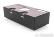 Chord Electronics Qutest DAC; D/A Converter; Black
