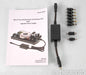 Sbooster BOTW P&P ECO Power Supply Upgrade; 5-6V; BOTW P&P ECO PSU