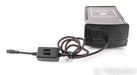 Sbooster BOTW P&P ECO Power Supply Upgrade; 5-6V; BOTW P&P ECO PSU