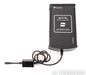 Sbooster BOTW P&P ECO Power Supply Upgrade; 5-6V; BOTW P&P ECO PSU