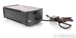 Sbooster BOTW P&P ECO Power Supply Upgrade; 5-6V; BOTW P&P ECO PSU