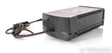 Sbooster BOTW P&P ECO Power Supply Upgrade; 5-6V; BOTW P&P ECO PSU
