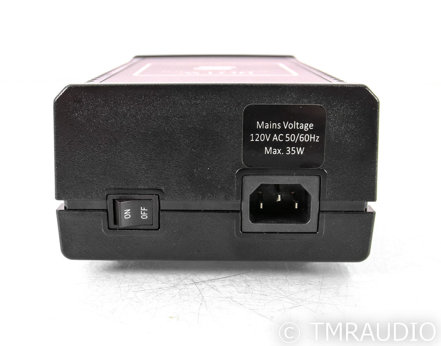 Sbooster BOTW P&P ECO Power Supply Upgrade; 5-6V; BOTW P&P ECO PSU