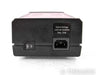 Sbooster BOTW P&P ECO Power Supply Upgrade; 5-6V; BOTW P&P ECO PSU