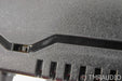 Sbooster BOTW P&P ECO Power Supply Upgrade; 5-6V; BOTW P&P ECO PSU
