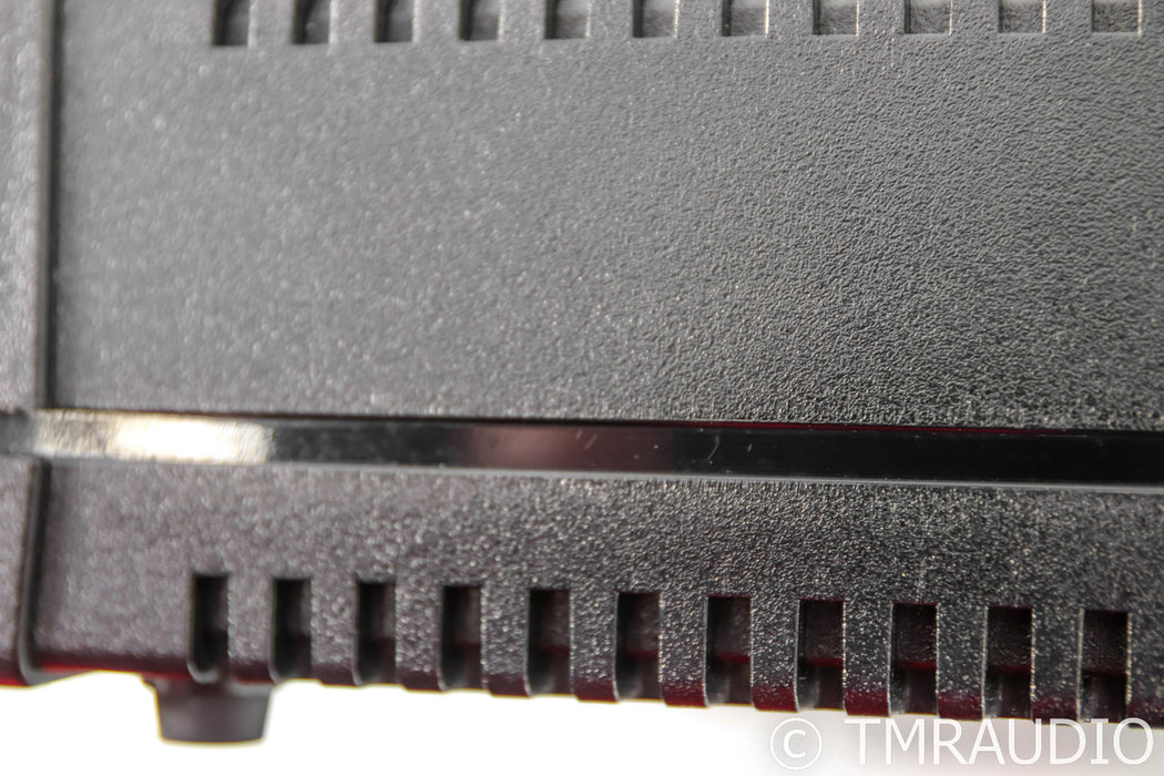 Sbooster BOTW P&P ECO Power Supply Upgrade; 5-6V; BOTW P&P ECO PSU
