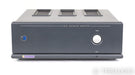 Proceed HPA-3 Three Channel Power Amplifier; HPA3