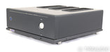 Proceed HPA-3 Three Channel Power Amplifier; HPA3