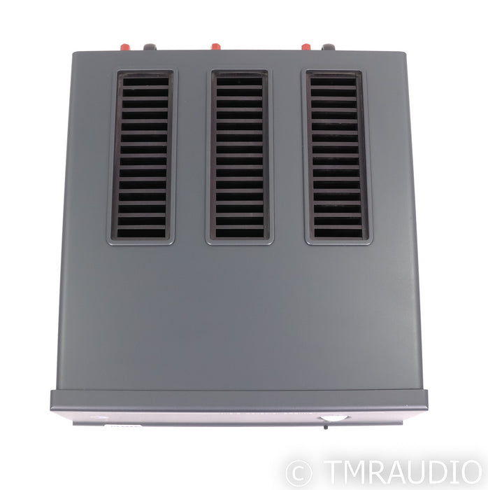 Proceed HPA-3 Three Channel Power Amplifier; HPA3