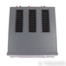 Proceed HPA-3 Three Channel Power Amplifier; HPA3
