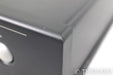 Proceed HPA-3 Three Channel Power Amplifier; HPA3