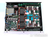 Luxman EQ-500 MM / MC Tube Phono Preamplifier; EQ500