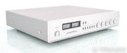 Luxman EQ-500 MM / MC Tube Phono Preamplifier; EQ500