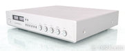 Luxman EQ-500 MM / MC Tube Phono Preamplifier; EQ500