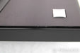 Mofi Ultradeck+M Belt Drive Turntable; MasterTracker MM Phono Cartridge
