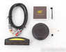 Mofi Ultradeck+M Belt Drive Turntable; MasterTracker MM Phono Cartridge