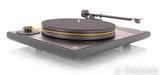 Mofi Ultradeck+M Belt Drive Turntable; MasterTracker MM Phono Cartridge