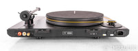Mofi Ultradeck+M Belt Drive Turntable; MasterTracker MM Phono Cartridge
