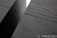 ProAc Tablette 10 Bookshelf Speakers; Black Ash Pair