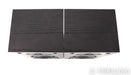 ProAc Tablette 10 Bookshelf Speakers; Black Ash Pair