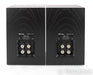 ProAc Tablette 10 Bookshelf Speakers; Black Ash Pair