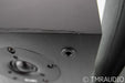 ProAc Tablette 10 Bookshelf Speakers; Black Ash Pair