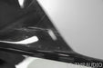 JL Audio Fathom F110 V1 10" Powered Subwoofer; Gloss Black