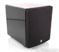 JL Audio Fathom F110 V1 10" Powered Subwoofer; Gloss Black
