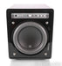 JL Audio Fathom F110 V1 10" Powered Subwoofer; Gloss Black