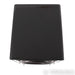 JL Audio Fathom F110 V1 10" Powered Subwoofer; Gloss Black