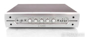 JL Audio CR1 Active Subwoofer / Satellite Crossover; Silver; CR-1