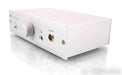 Musical Fidelity V90-BHA Desktop Headphone Amplifier; Silver