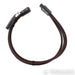 AudioQuest FireBird Source Power Cable; 1m AC Cord (Open Box)