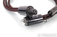 AudioQuest FireBird Source Power Cable; 1m AC Cord (Open Box)