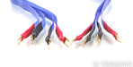 Nordost Leif Blue Heaven Speaker Cables; 1m Pair