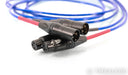 Nordost Blue Heaven XLR Cables; 2m Pair Balanced Interconnects
