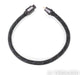 Pangea AC-9SE C19 Power Cable; AC9SE; 1m AC Cord; 20A