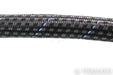 Pangea AC-9SE C19 Power Cable; AC9SE; 1m AC Cord; 20A
