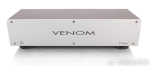 Shunyata Research Venom V16 AC Power Line Distributor; V Series